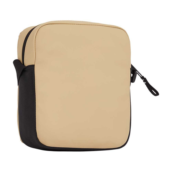 Tommy Hilfiger Τσαντάκι ώμου Essential Crossbody Reporter Bag
